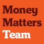 Money Matters Team Profile Image